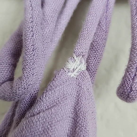 ❤️ SEE NEW LISTING - Picture 5 of 9